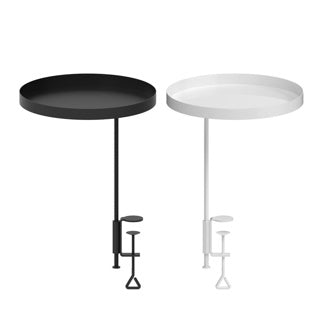 Esschert design