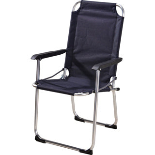 8721037839600