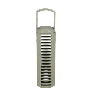 Esschert design | 4 stuks
