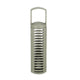 Esschert design | 4 stuks