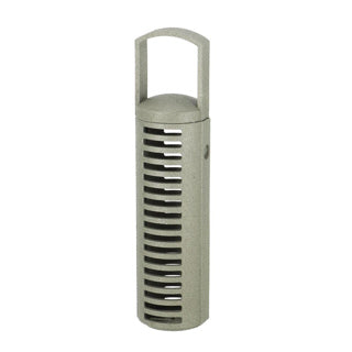 Chargez l'image dans la visionneuse de la galerie, Esschert design | 4 stuks
