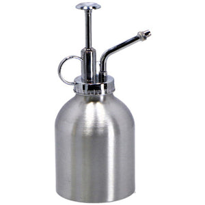 Esschert design plantensproeier aluminium 315 ml | 3 stuks