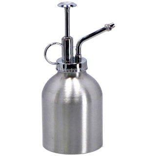 Esschert design plantensproeier aluminium 315 ml | 3 stuks