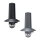 Orthex vogel vetbollen voederautomaat 27 cm 2 assorti | 10 stuks