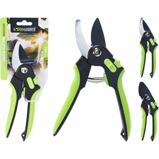 Snoeischaar 2 assortiment | 4 stuks