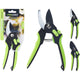 Snoeischaar 2 assortiment | 4 stuks