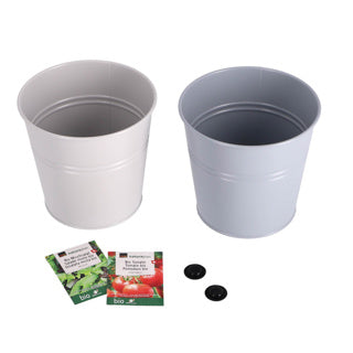 Overige merken | 8 stuks