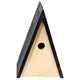 Imp | 2 stuks