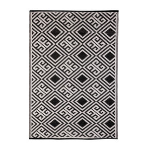 Esschert design tuintapijt 120 x 180 cm