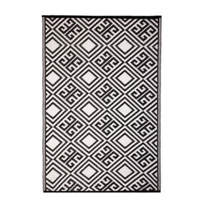 Esschert design tuintapijt 120 x 180 cm