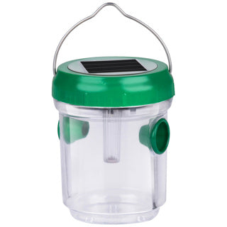 Wespenval solar 3 stuks | 2 stuks