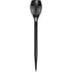 Tuinlamp fakkel solar 48 cm | 12 stuks