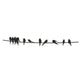 | 4 stuks