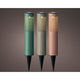 | 12 stuks