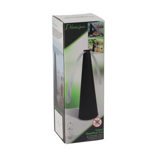 Afbeelding laden in galerijviewer, | 6 stuks
