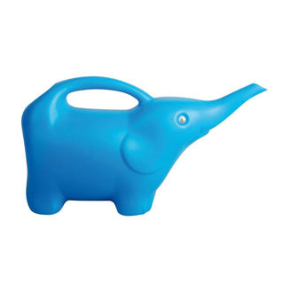 Esschert design olifant gieter assorti