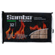 Bbq aanmaakblokjes | 12 stuks