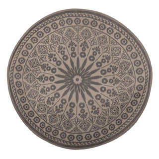 Esschert design