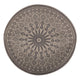 Esschert design
