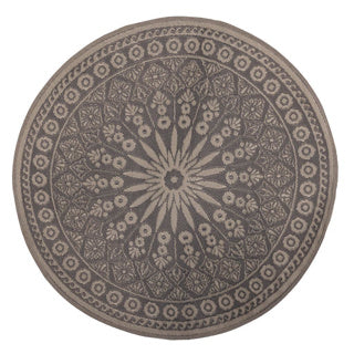Esschert design