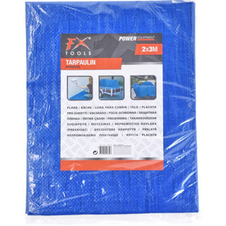 No brand | 2 stuks