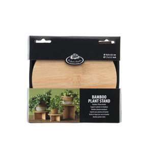 Esschert design | 4 stuks