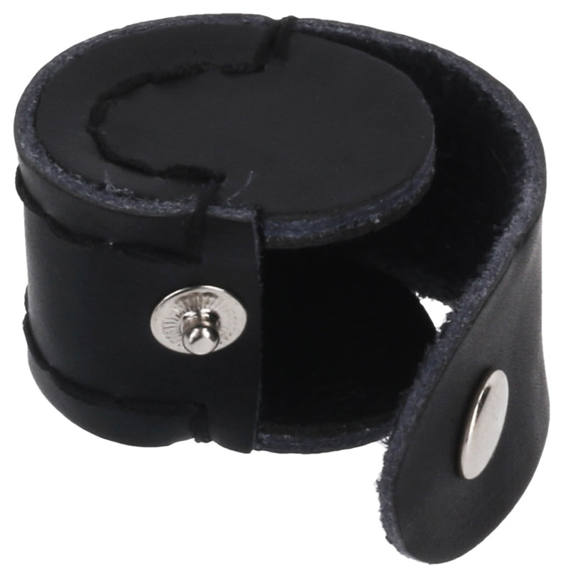 Load image into Gallery viewer, Byomic Inslagloep Triplet BYO-IT1018 10x18mm
