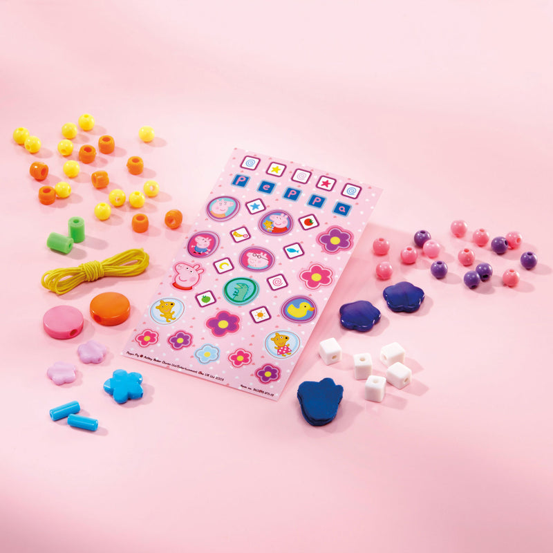Load image into Gallery viewer, Bambolino Toys Totum Sieraden Maken
