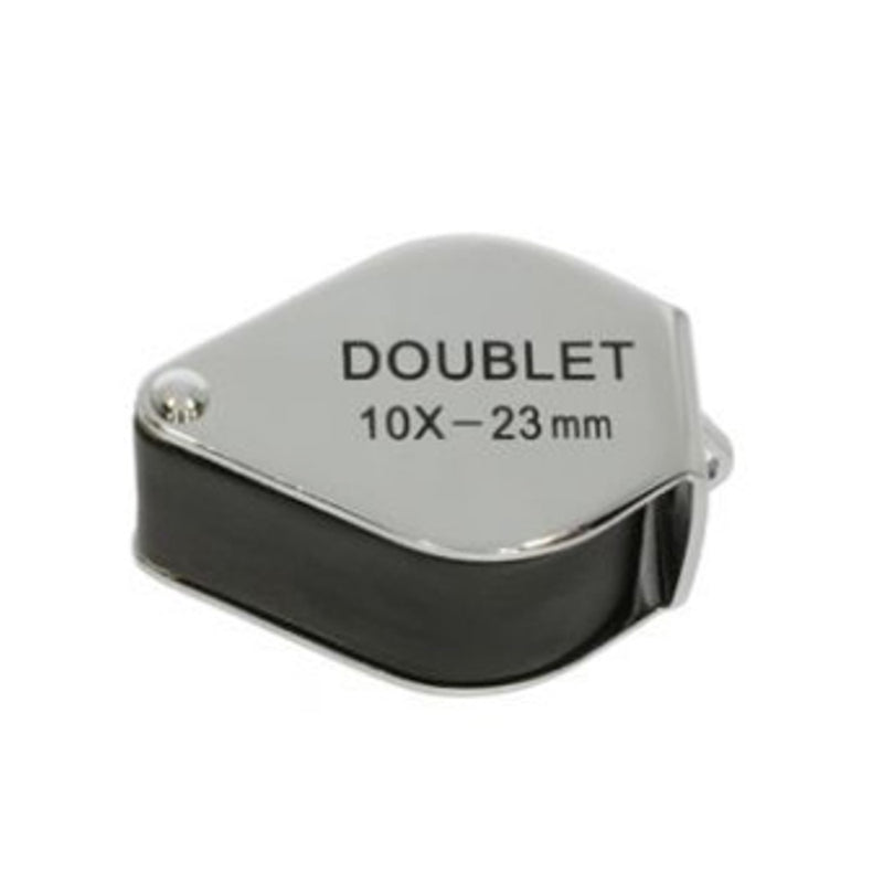 Load image into Gallery viewer, Byomic Inslagloep Doublet BYO-ID1023 10x23mm
