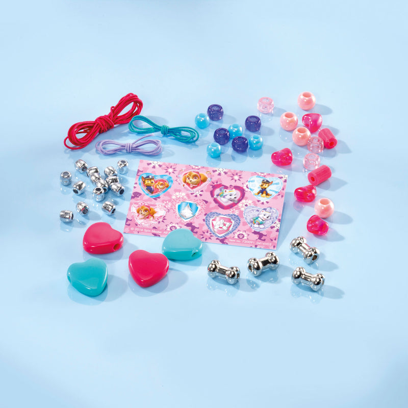 Load image into Gallery viewer, Totum maak je eigen sieraden - paw patrol

