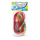 Totum filofun glitter, 80cm, 50dlg.