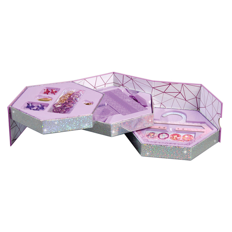 Load image into Gallery viewer, Totum Bling Bling - Maak je eigen Sieraden
