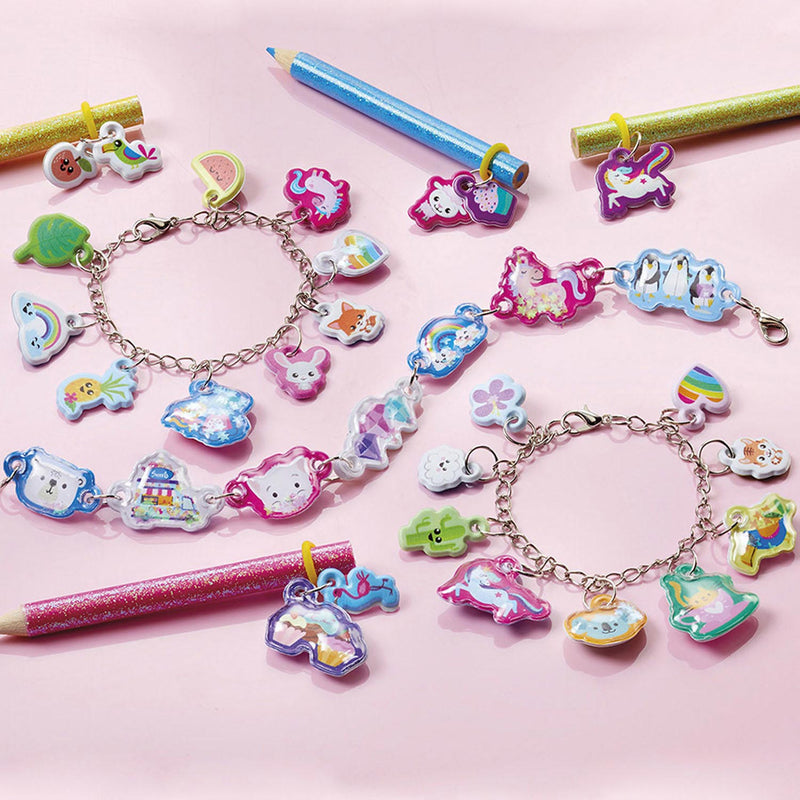 Load image into Gallery viewer, Totum Bedelarmbanden Maken
