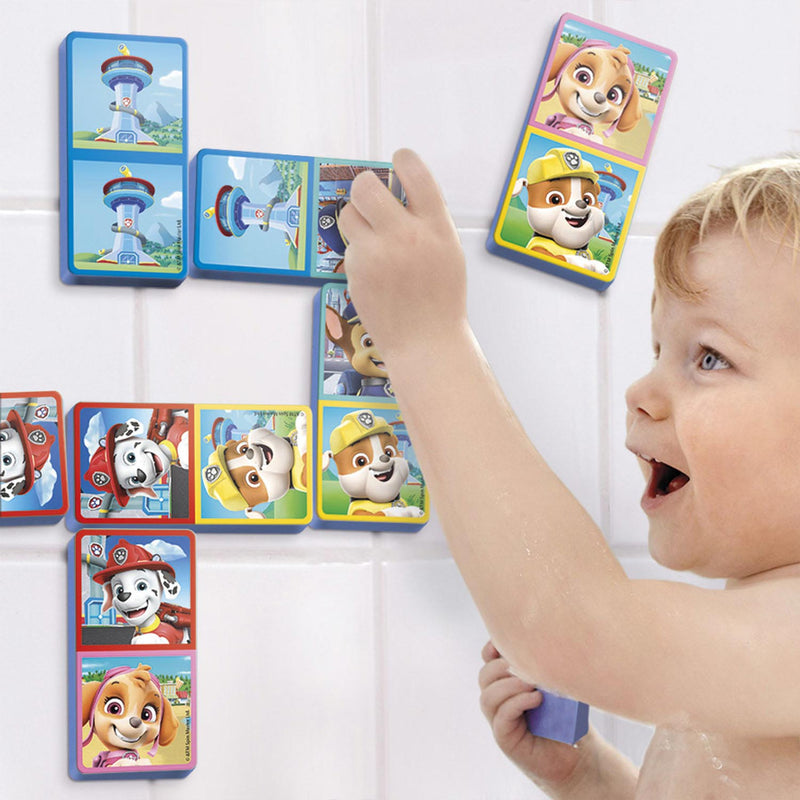 Load image into Gallery viewer, Totum Totum Bad Domino
