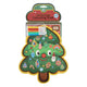 Creative craft group kleurboek kerstmis - 20 vellen