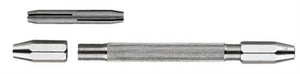 Facom gereedschaphouder 0.5-3.5mm