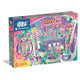 Clementoni message pens creator studio