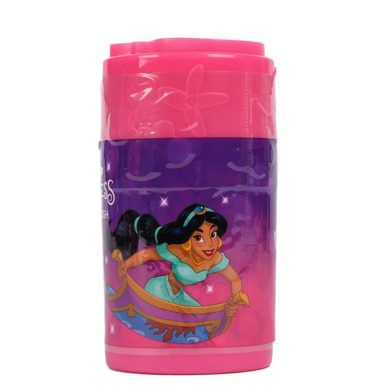 Load image into Gallery viewer, Canenco disney princess okidoki klei set
