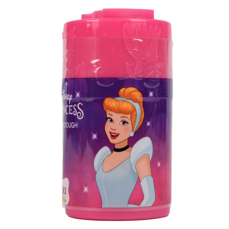 Load image into Gallery viewer, Canenco disney princess okidoki klei set
