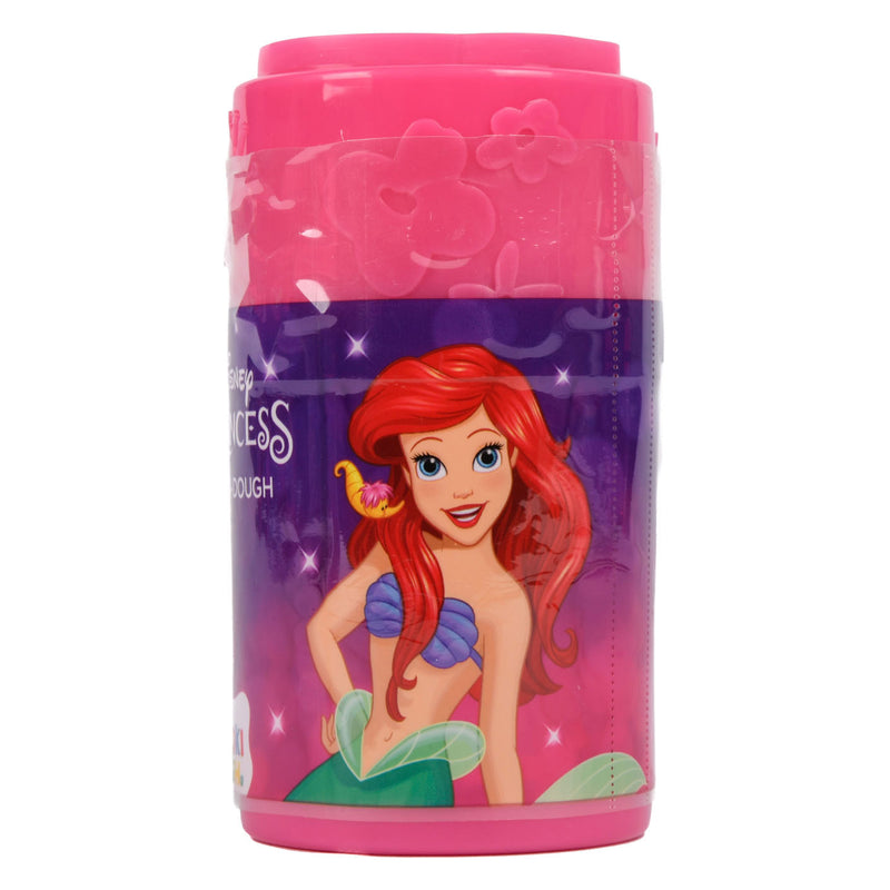 Load image into Gallery viewer, Disney Prinses OkiDoki Klei Set
