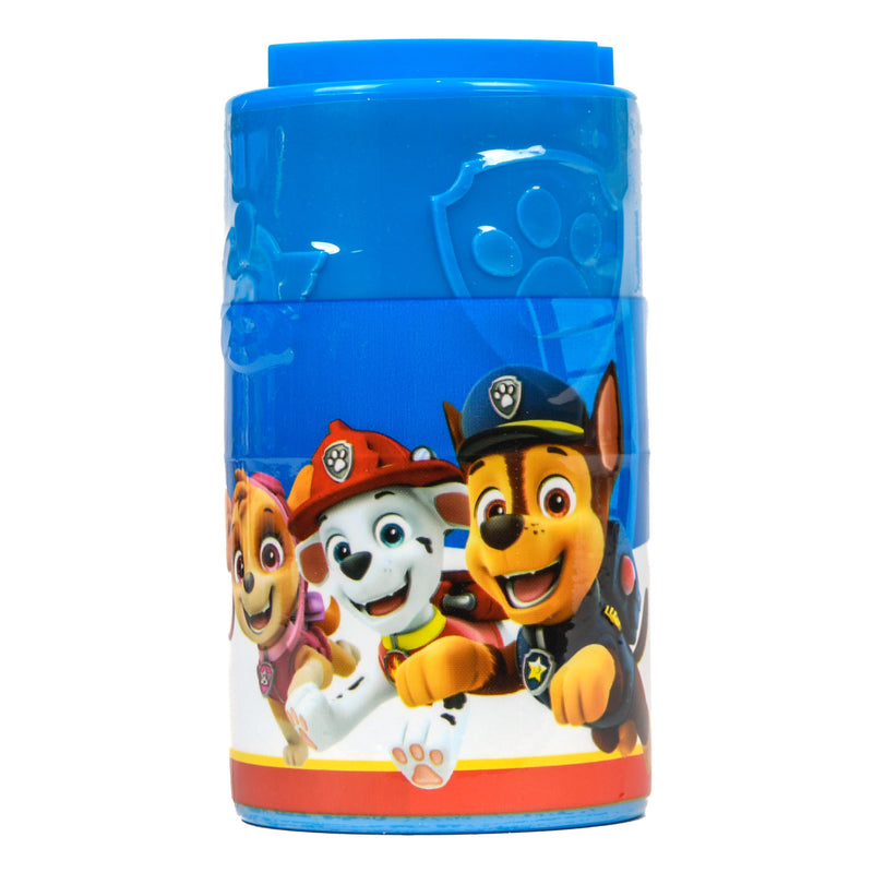 Load image into Gallery viewer, PAW Patrol OkiDoki Klei Set
