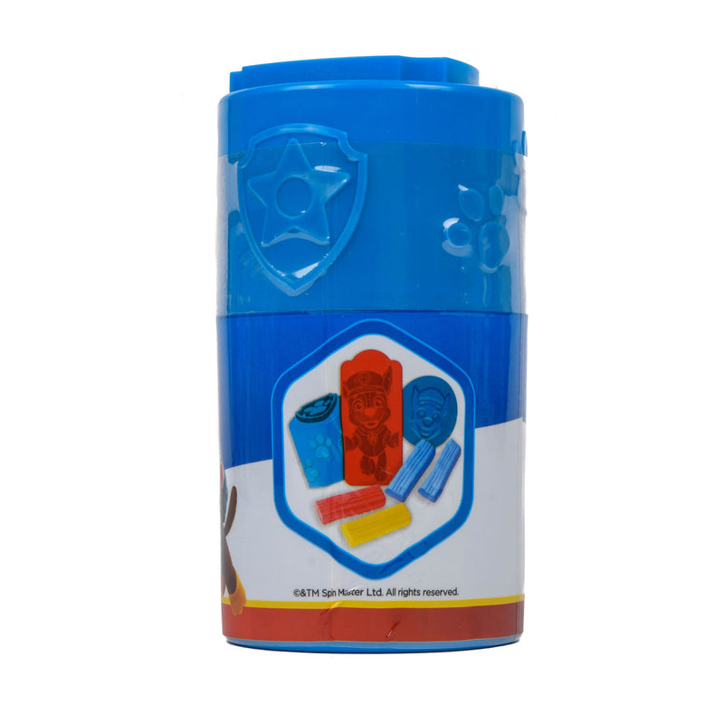 Afbeelding laden in galerijviewer, PAW Patrol OkiDoki Klei Set
