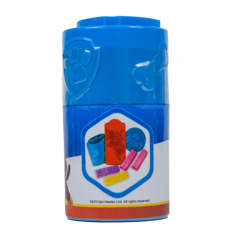 Afbeelding laden in galerijviewer, PAW Patrol OkiDoki Klei Set
