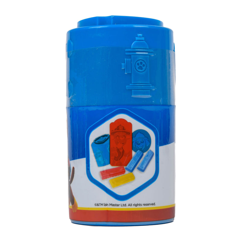 Afbeelding laden in galerijviewer, PAW Patrol OkiDoki Klei Set
