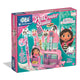 Clementoni gabby's dollhouse - pen creator - creatief schrijfgerei