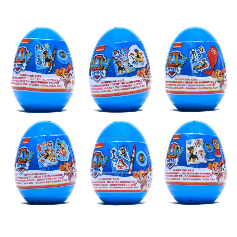 Load image into Gallery viewer, Canenco paw patrol verrassingsei
