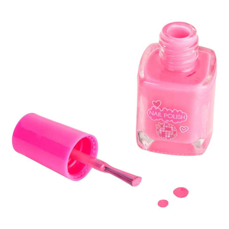 Load image into Gallery viewer, Create it! beauty beautycase compleet
