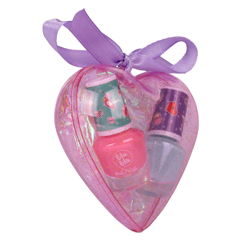 Load image into Gallery viewer, Canenco Beauty Make-up Hartje
