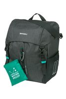 Tas Basil enkel discovery 365d fietstas