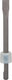 Bosch platte btl 6kant